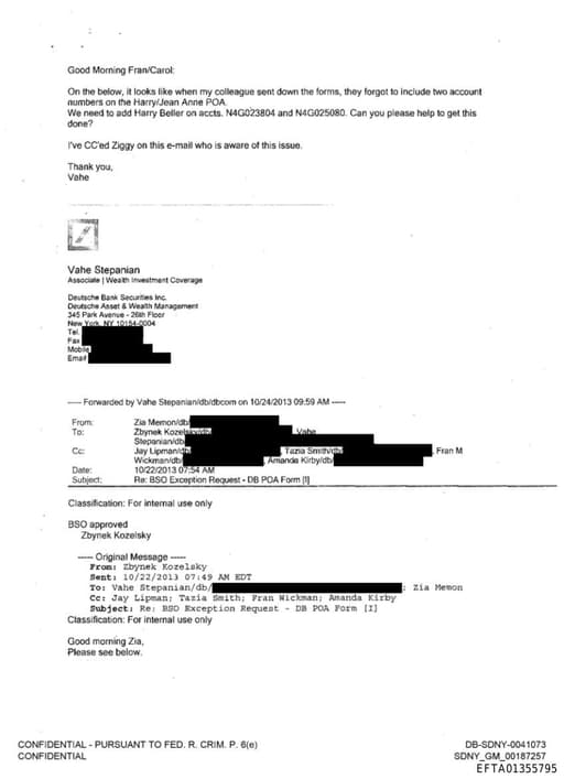 Preview of EFTA01355795