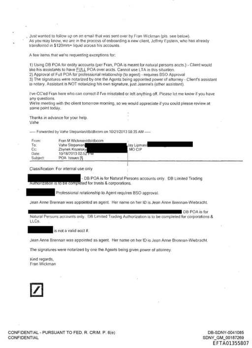 Preview of EFTA01355807