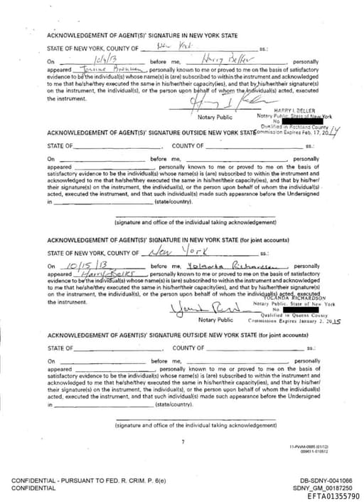 Preview of EFTA01355790