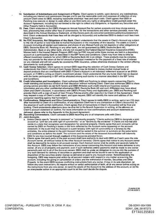 Preview of EFTA01355810