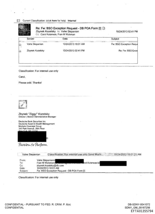 Preview of EFTA01355794