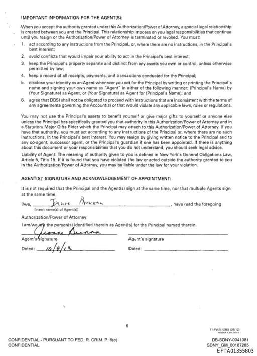 Preview of EFTA01355803