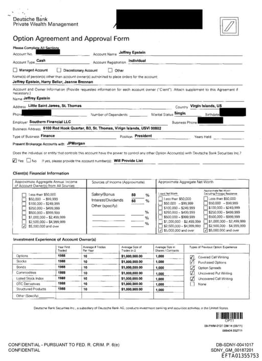 Preview of EFTA01355753