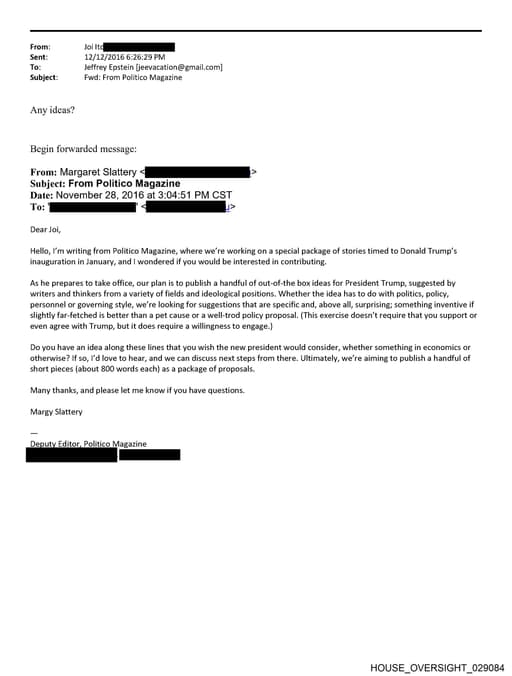 Preview of HOUSE_OVERSIGHT_029084