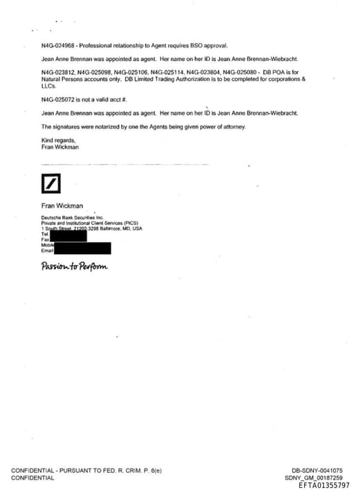 Preview of EFTA01355797