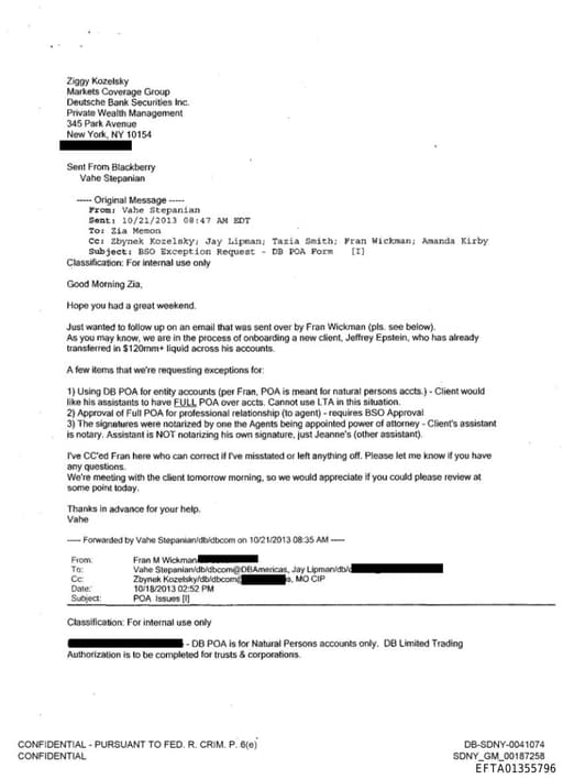 Preview of EFTA01355796