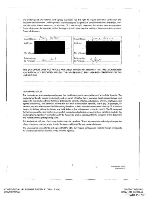 Preview of EFTA01355786