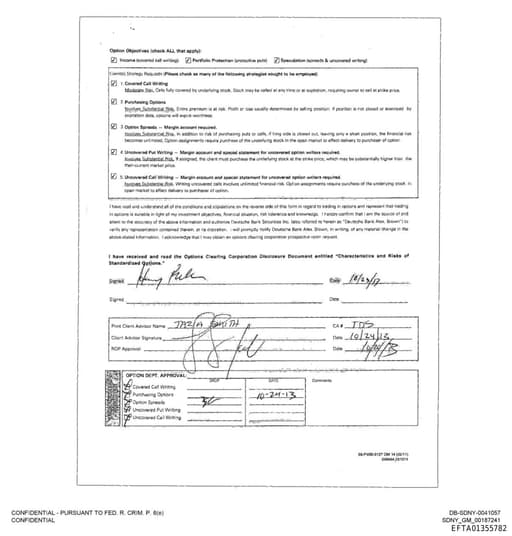 Preview of EFTA01355782