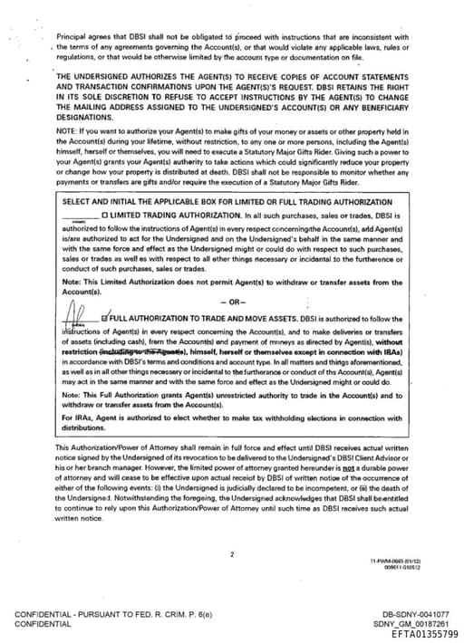 Preview of EFTA01355799