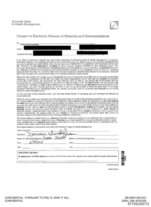 Preview of EFTA01355772