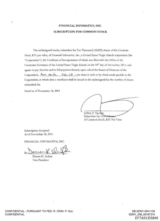 Preview of EFTA01355840