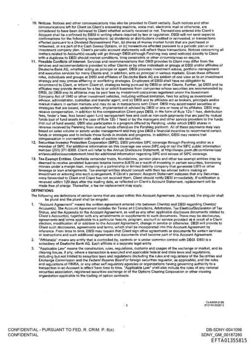 Preview of EFTA01355815