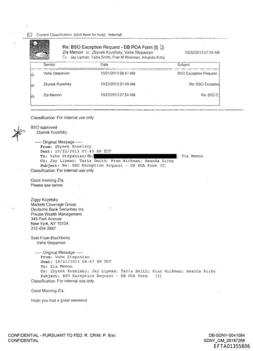 Preview of EFTA01355806