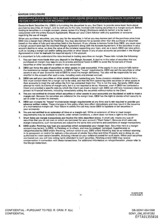 Preview of EFTA01355816