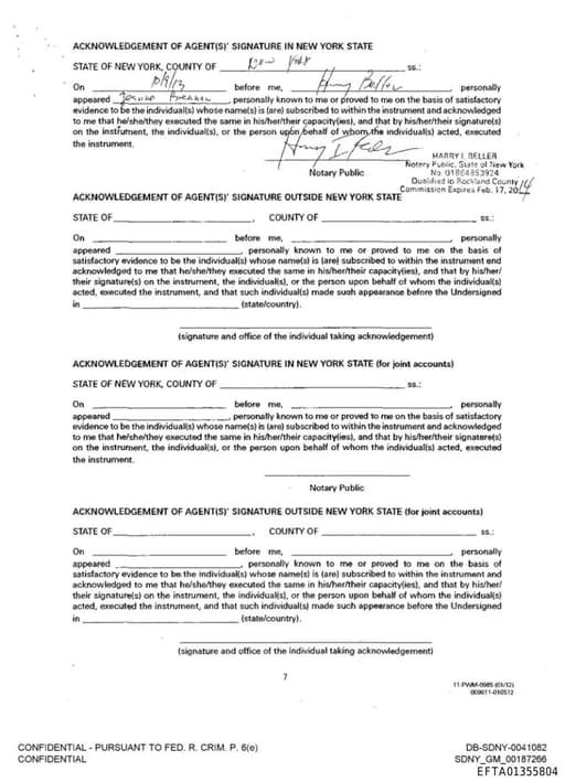 Preview of EFTA01355804