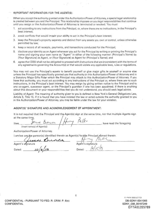 Preview of EFTA01355789