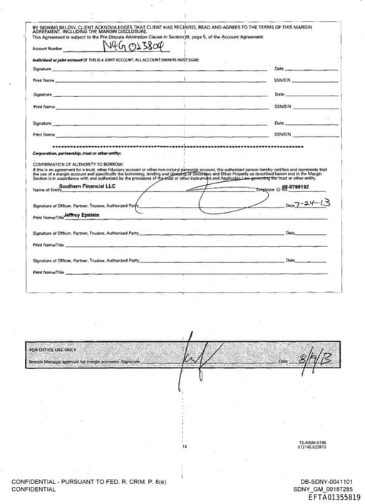 Preview of EFTA01355819