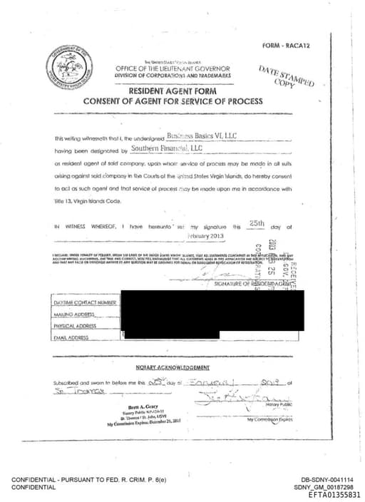 Preview of EFTA01355831