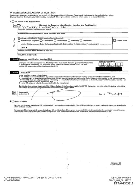 Preview of EFTA01355812