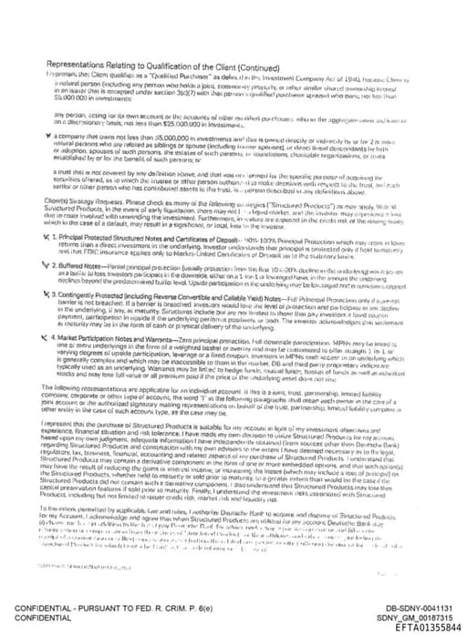 Preview of EFTA01355844