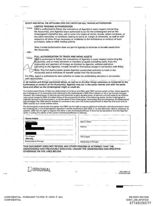 Preview of EFTA01355777