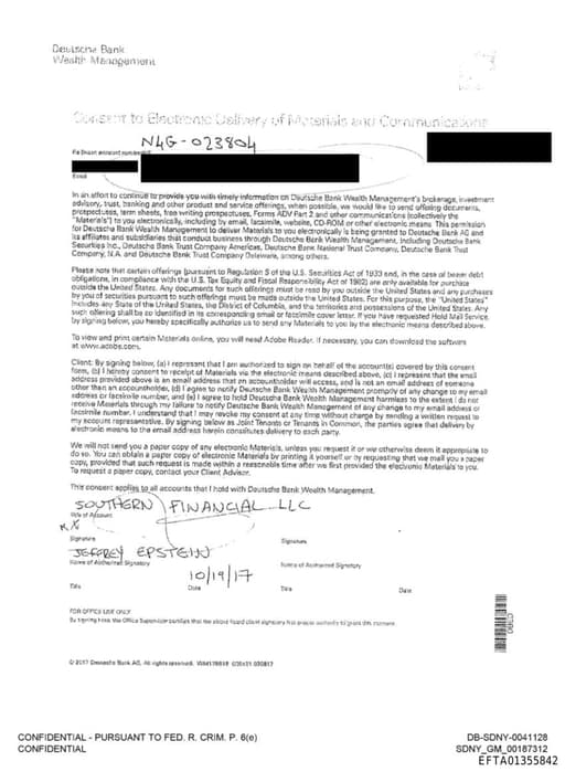 Preview of EFTA01355842