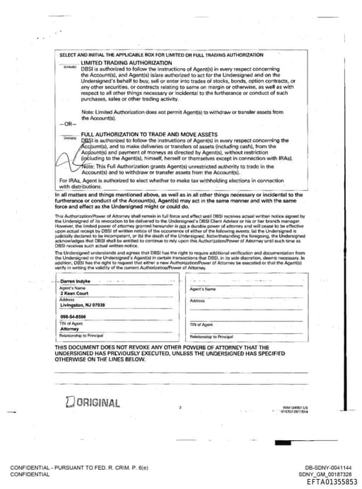 Preview of EFTA01355853