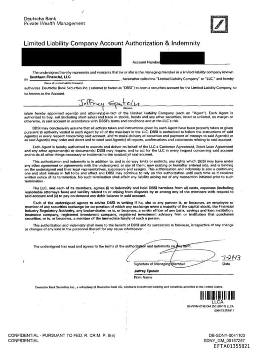 Preview of EFTA01355821