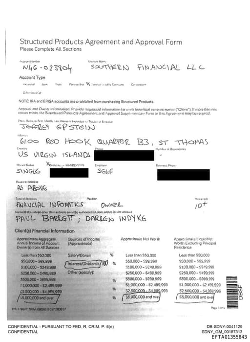 Preview of EFTA01355843