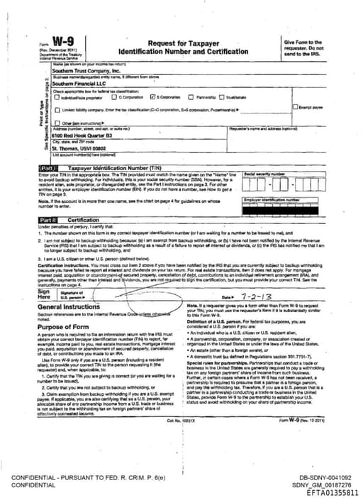 Preview of EFTA01355811