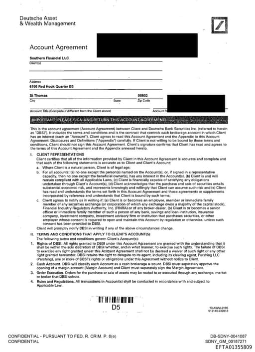 Preview of EFTA01355809