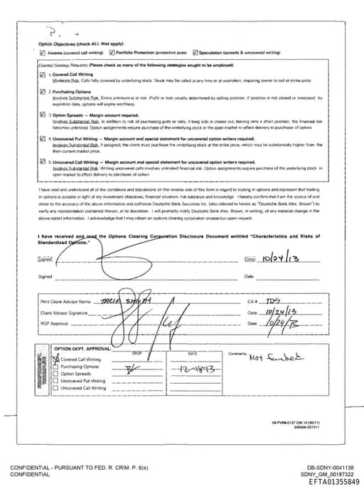 Preview of EFTA01355849