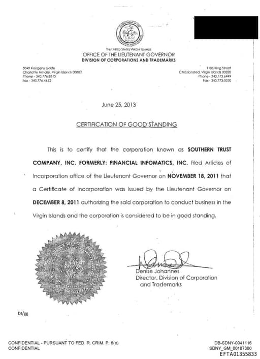 Preview of EFTA01355833