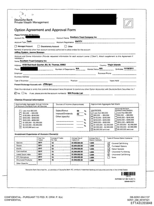 Preview of EFTA01355848