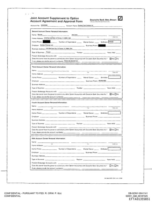 Preview of EFTA01355851