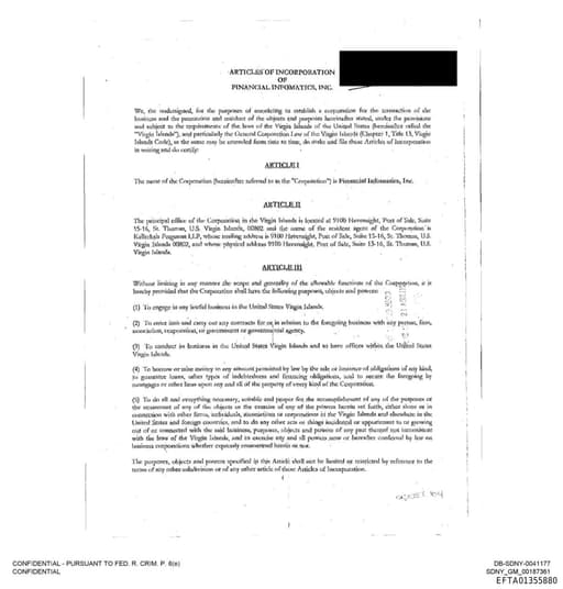 Preview of EFTA01355880