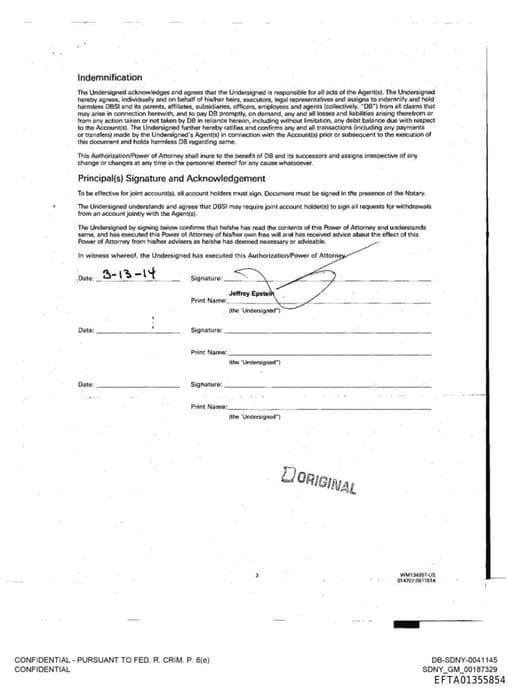 Preview of EFTA01355854