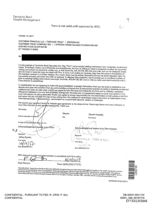 Preview of EFTA01355846