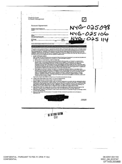 Preview of EFTA01355868