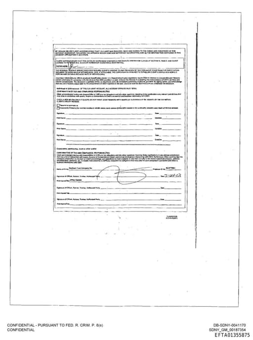 Preview of EFTA01355875