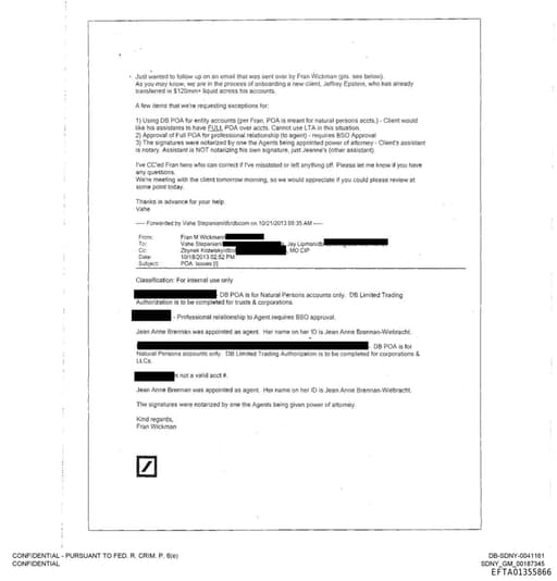 Preview of EFTA01355866