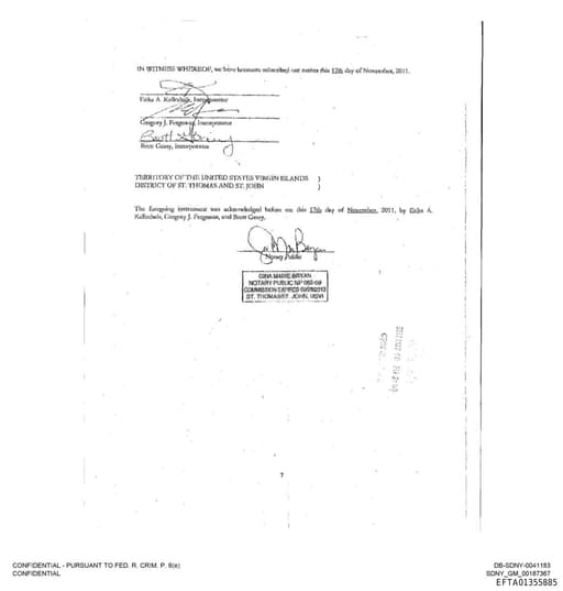 Preview of EFTA01355885