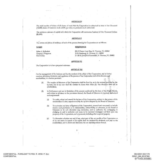 Preview of EFTA01355881