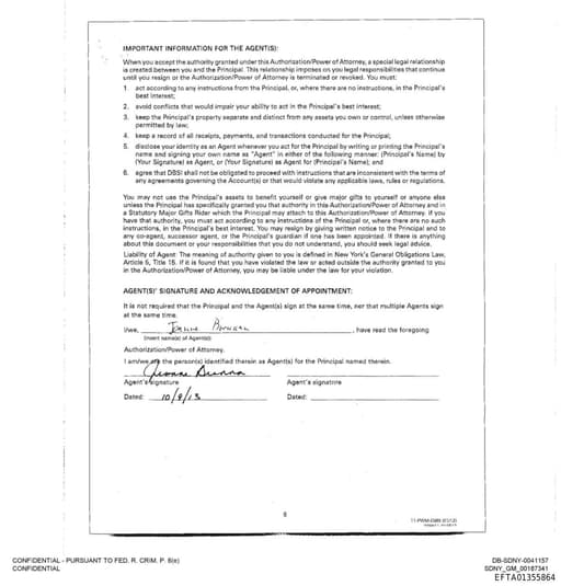 Preview of EFTA01355864