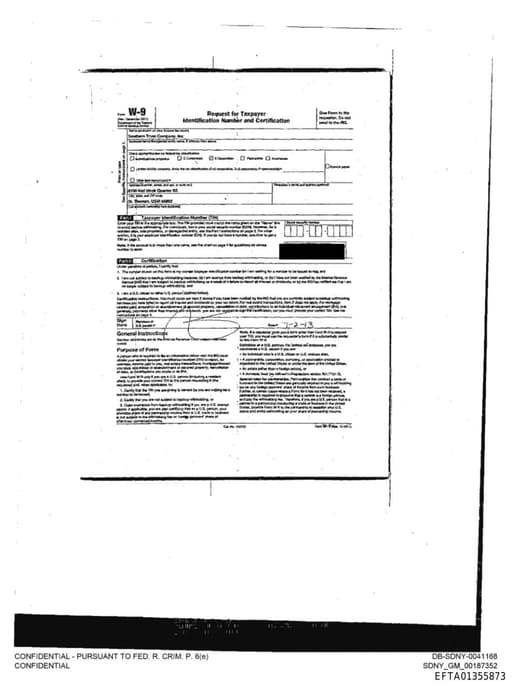 Preview of EFTA01355873