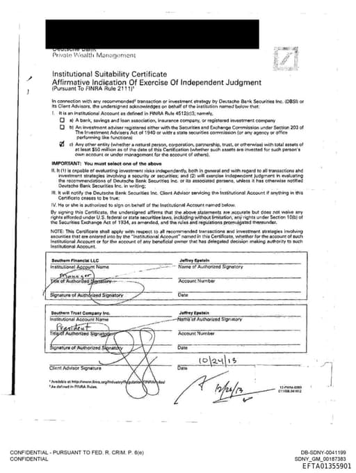 Preview of EFTA01355901