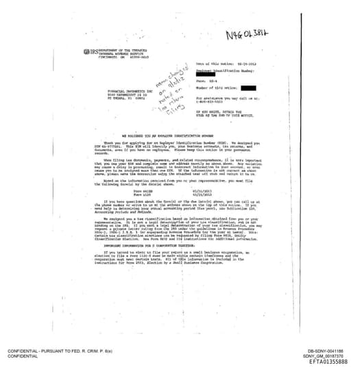 Preview of EFTA01355888