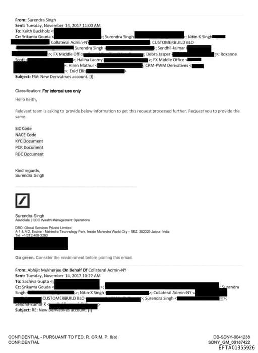 Preview of EFTA01355926