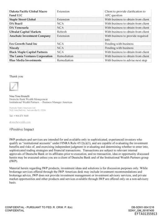 Preview of EFTA01355913