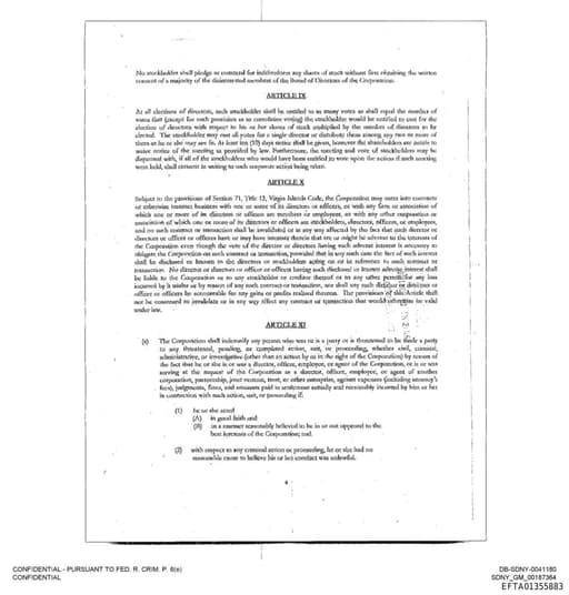 Preview of EFTA01355883